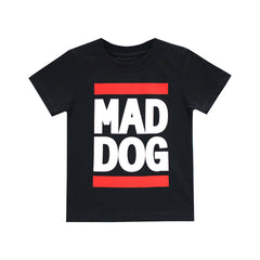 MAD DOG BOYS TEE